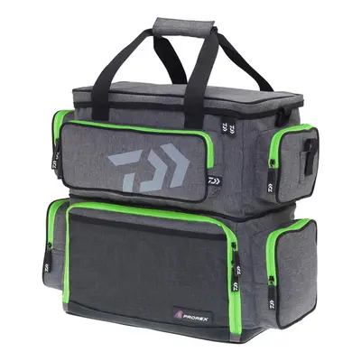 Daiwa taška prorex d-box tackle bag l