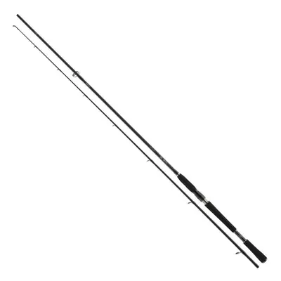 Daiwa prut pro staff zander 2,5 m 18-64 g