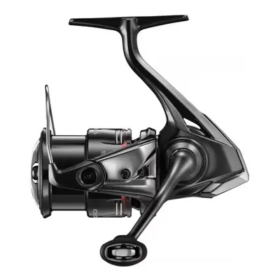 Shimano naviják vanford fa 4000m hg