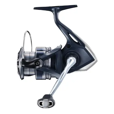 Shimano naviják catana 2500 fe