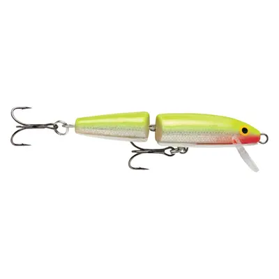 Rapala wobler jointed floating sfc - 7 cm 4 g