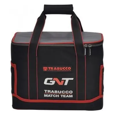 Trabucco thermo taška thermic bag