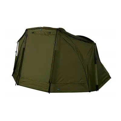 Aqua bivak pioneer 150 bivvy aquatexx ev 1.0