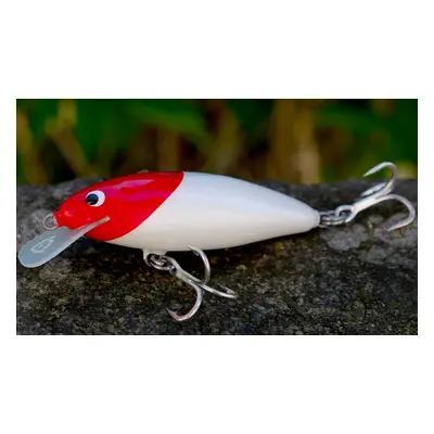 3stan wobler fatty 70 rp 7 cm 13 g