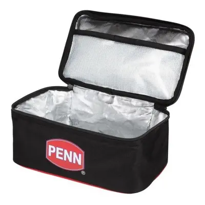 Penn taška izotermicka cool bag m