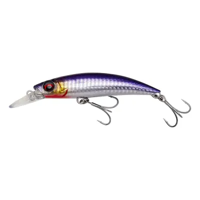 Savage gear wobler gravity runner fast sinking bloody anchovy php 10 cm 37 g