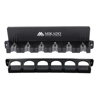 Mikado držák na pruty vertical rod rack