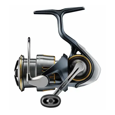 Daiwa naviják 23 airity lt 4000-xh