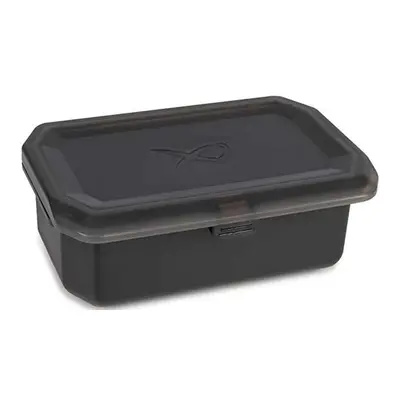 Matrix krabička single compartment deep accessory box