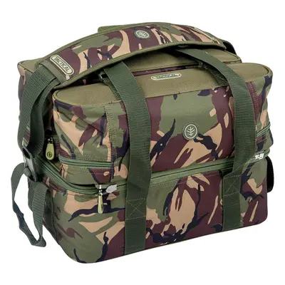 Wychwood taška tactical hd packsmart carryall