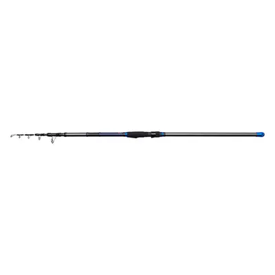 Dam prut imax tele surf 4,2 m 100-250 g