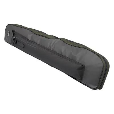 Dam pouzdro na pruty intenze rod bag - 165 cm