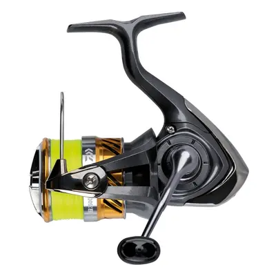 Daiwa naviják laguna 20 lt jb 3000-c