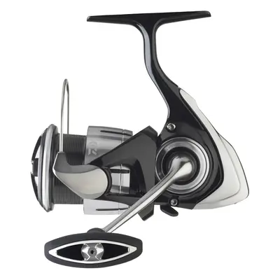 Daiwa naviják 23 lexa lt 3000