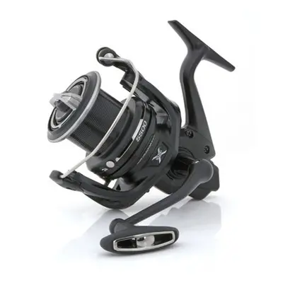 Shimano naviják ultegra 5500 xtd