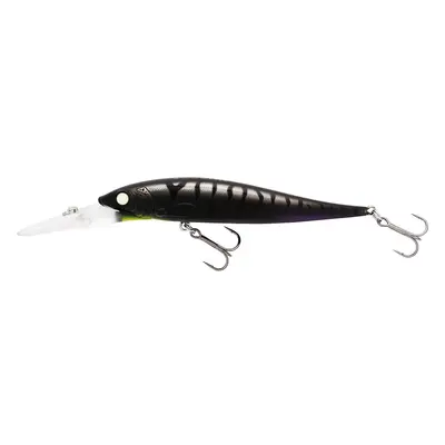 Westin wobler jerkbite mr jerkbait yoru 9 cm 9 g