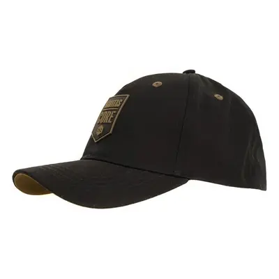 Navitas kšiltovka core ii cap black