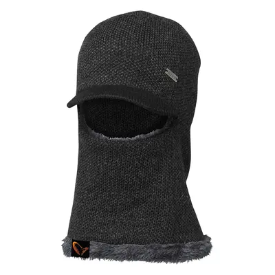 Savage gear kukla fleece balaclava