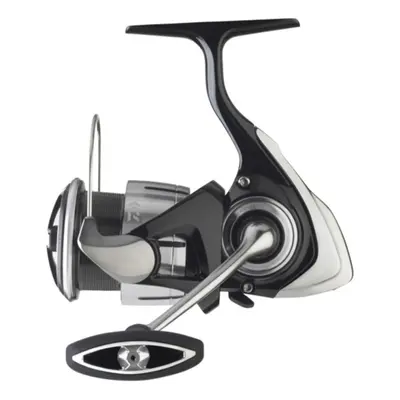 Daiwa naviják 23 lexa lt 4000 c