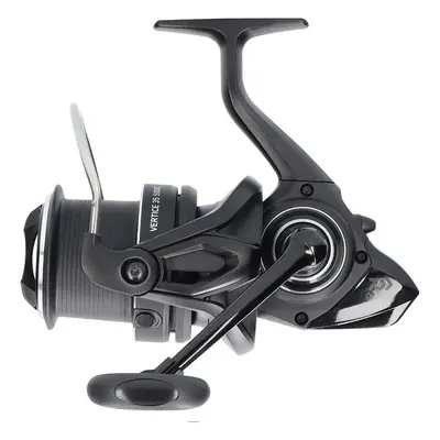 Daiwa naviják 24 vertice 35 5000c