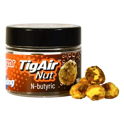 Benzar mix tygří ořech tigair nut 15 g - kyselina máselná