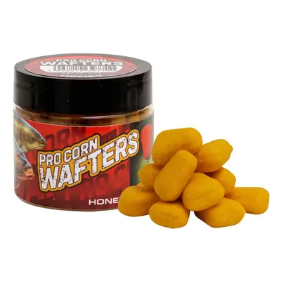 Benzar mix pro corn wafters 14 mm 60 ml - med