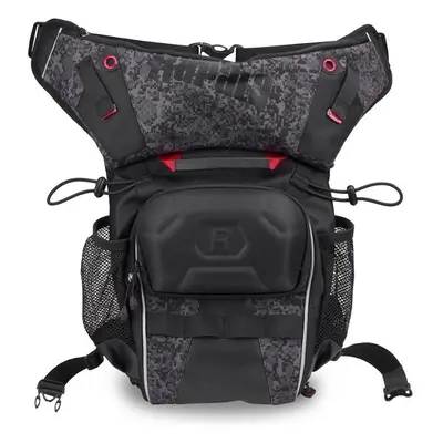 Rapala urban hip pack