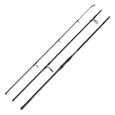 Giants fishing prut deluxe carp spod 3 pc 3,6 m 5 lb