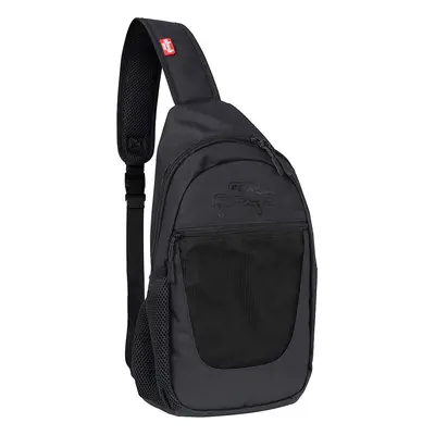 Fox rage batoh single strap rucksack