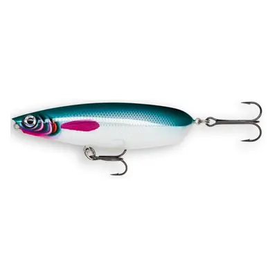 Rapala wobler x rap scoop 14 cm 68 g siik