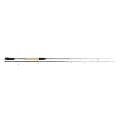 Rapture prut avior twitch jig 2,1 m 3-14 g