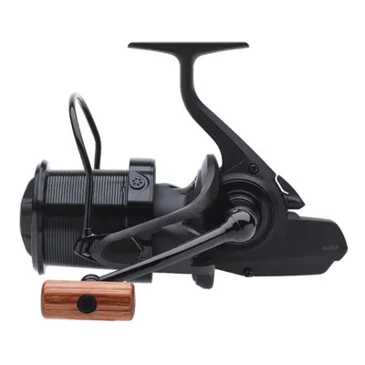 Daiwa naviják basia 45 sld qd