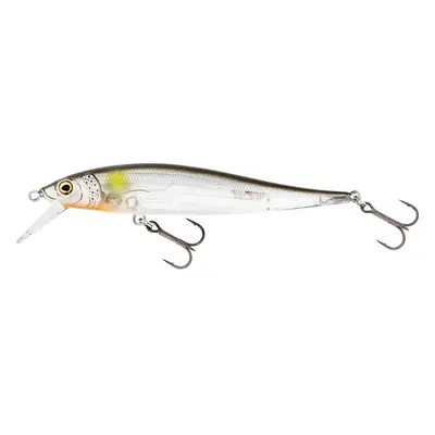 Westin wobler jerkbite sr jerkbait w ayu 9 cm 8 g