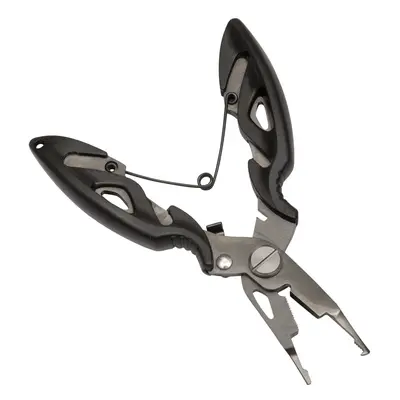 Zebco kleště pocket universal split ring pliers