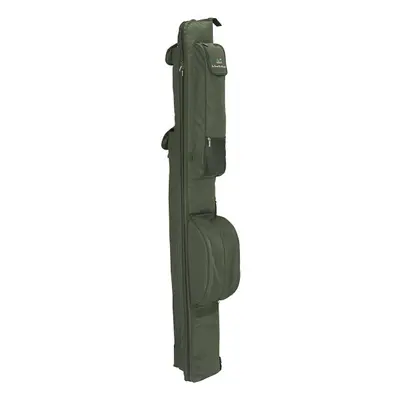 Anaconda pouzdro na pruty eco double rod sleeve-12ft / délka 1,90m