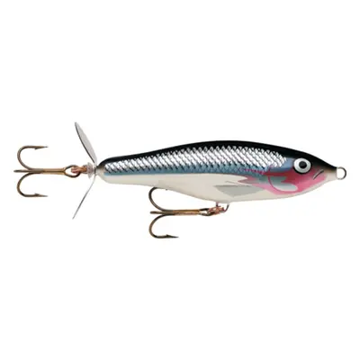 Rapala wobler skitter prop 7 cm 8 g sd