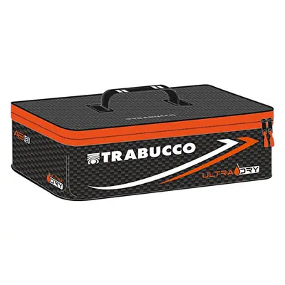 Trabucco organizér ultra dry eva - 24x16x10 cm