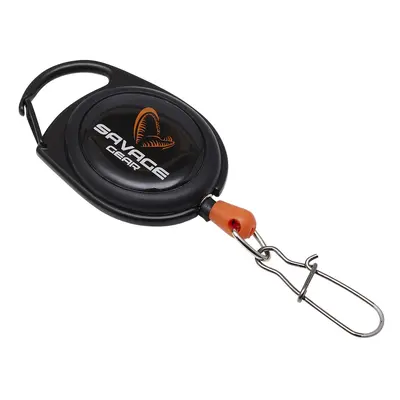 Savage gear mp retractor