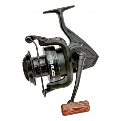 Carp zoom naviják predator-z monster fd 10000