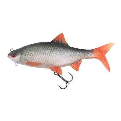 Fox rage gumová nástraha ultra realistic roach replicant - 10 cm 18 g