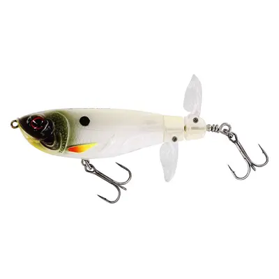 Westin wobler spot-on twin turbo floating ghost hunter 9 cm 19 g