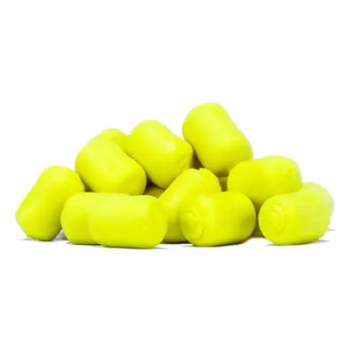 Sportcarp plovoucí nástrahy carp candies 100 ml 15 mm-pineapple squid