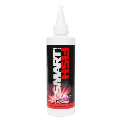 Mainline smart liquid 250 ml - fish