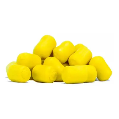 Sportcarp plovoucí nástrahy carp candies 100 ml 15 mm-sweet banana