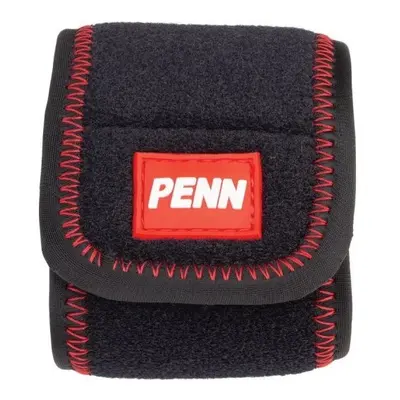 Penn neoprénové pásky na pruty rod bands