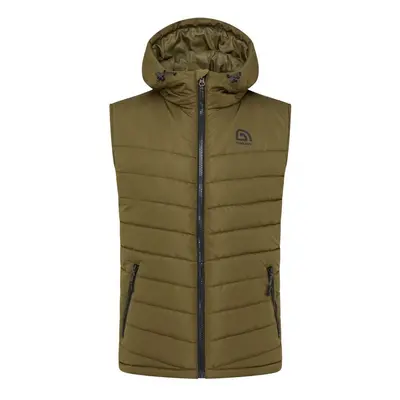 Trakker vesta cr thermal bodywarmer - xl