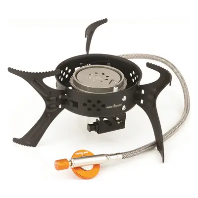 Fox vařič heat transfer 3200 stove