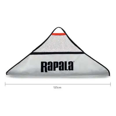 Rapala podložka weight&release mat