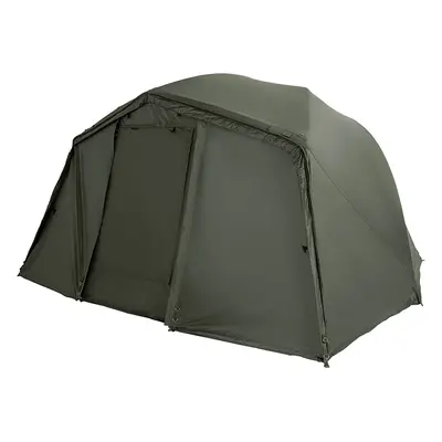 Prologic brolly c series 65 full brolly system 290 cm