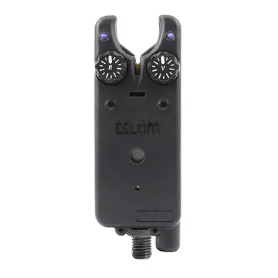 Delkim signalizátor txi-d v2 digital bite alarm